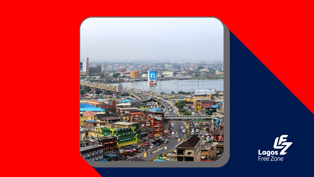 The Cost of Living in Lagos for Expats in 2025