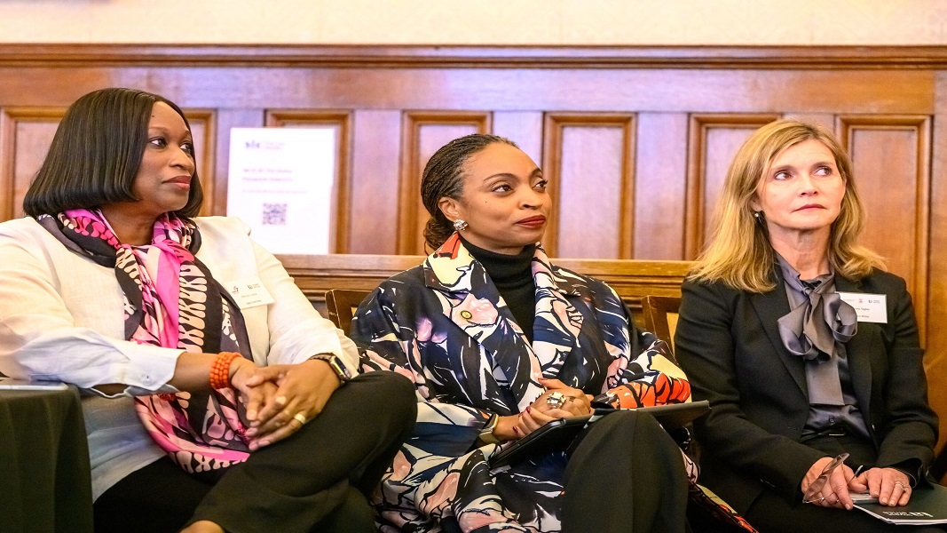 Nigeria Strengthens Trade and Investment Ties with the UK During the Commonwealth Trade and Investment Summit