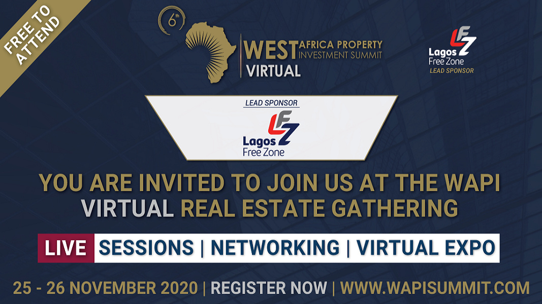 Investors commit billions at Lagos Free Zone in Nigeria