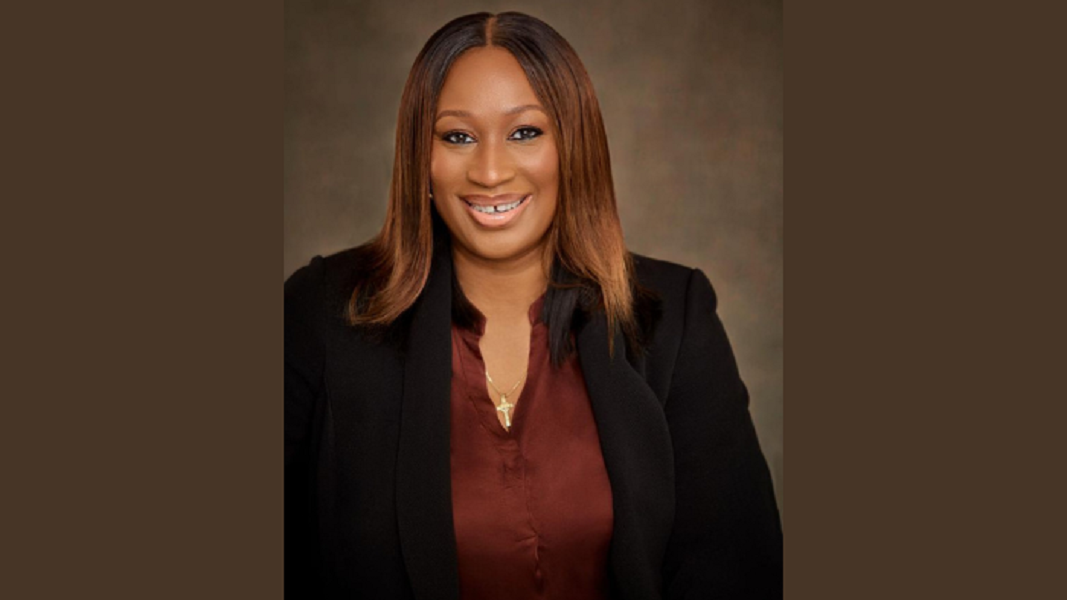 A Vision for Growth under New Leadership at Lagos Free Zone