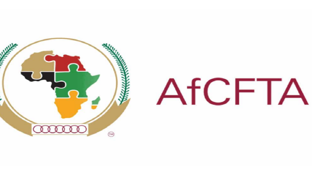 Lagos Free Zone Urges Unlocking AfCFTA Full Potential