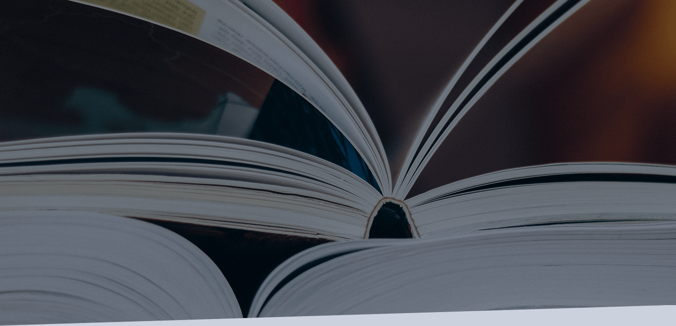 BUSINESS OPPORTUNITIES IN NIGERIA