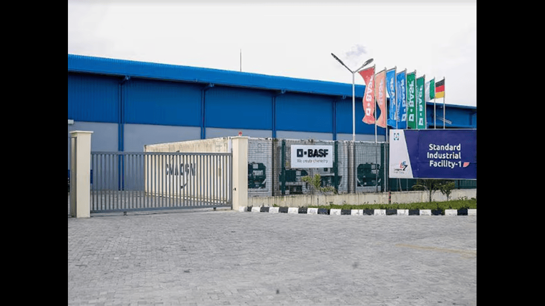 basf