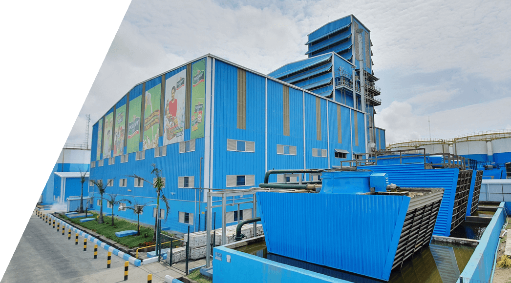 Employed Capital - USD 2.7BN