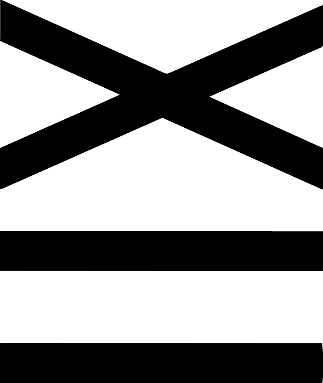 logo main